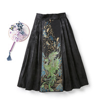 �͹ŝh���RȹŮ�����ճ�ͨ���ڶǰ���ȹ������ʽ���Lȹ�����e�ٴ�