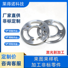 ӹ P䓼и ļи Ӽӹи