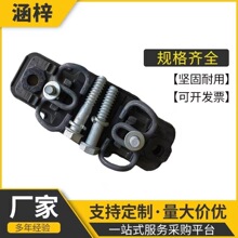 �F·܉�����l�ۼ�WJ-7WJ-8��܉���ۼ�60܉�oզ܉�����Կۼ��F؛