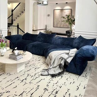 ��ʽ�p�ݻ���ɳ�l�¿�Ħ�Dѩ�᠖�q�͏d�OӋ�����⮐�ξW�t��ɳ�l