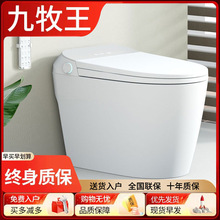 obԄӷwʽRͰʽůL_Л_ˮ