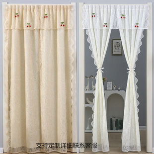 �����T���ٽz���������T�����ړ������ړ��b�����s�캟���[˽