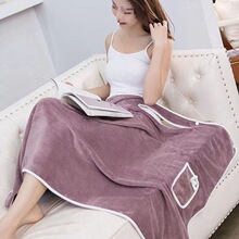 �Ӻ�ɺ���qԡȹ�ɴ�ԡ��Ů����ԡȹ��ܛ�ȼ�����ˮ���ÿڴ�ԡȹ