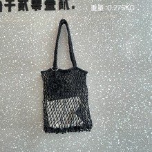 �W�t�U���ֹ��������O�W��㼑��LϞ�K�μ�Ҹ�°����ذ��ȼ�ɳ����