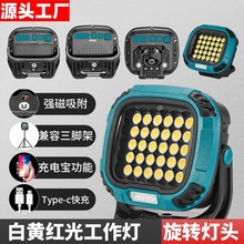 Դ�^���S�¿����COB�๦�ܹ�����¶�I�􏊹��y����ҹ�������