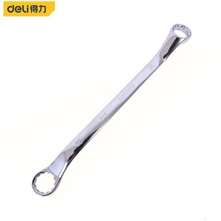 deli����DL191618�p÷�����16x18mm�t�C�(�y)(��)���ð���