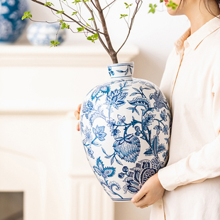 ����ʽ�໨�ɻ�ƿ���²�1300��ߜؔ[���͏d���P���ҾӲ廨��