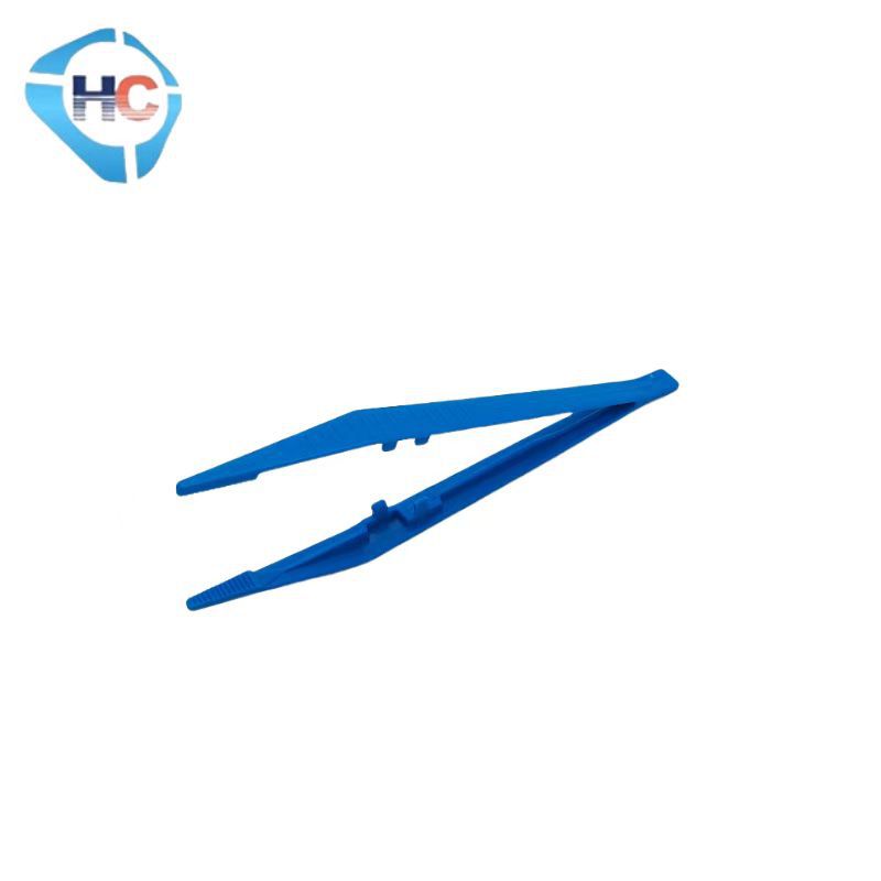 dc34c63e72475e445b84bc09997bbf