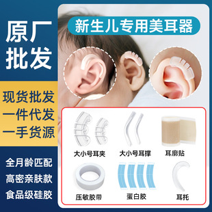 �냺�����C��������������C���N���z���A���ζ��д��������C����