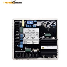 ԭ�b�Ԅ��{����ADVR-2300M �l늙C�{������ŷ�����AVR