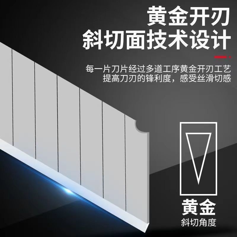 微信图片_20240505112322