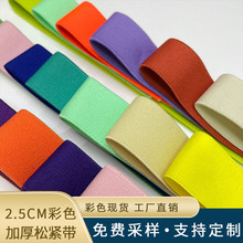 F؛2.5cmɫӺɾoboϸߏSֱN