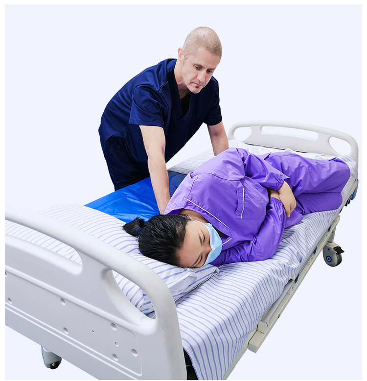 21865053886_806792849