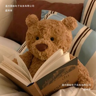 ���Sֱ�NԭӢ��ϵ��ë�q��߳�ȫ�ϼ��R���m�������_��������ţ��