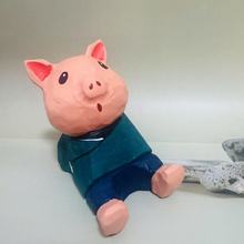 ľƹˇƷ濨ͨҾӔ[֙C֧kyʽ֙C[ֹˇƷ