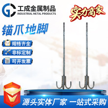 �^צ���_���_��˨����S�ҬF؛�������_����䓽Y�����_