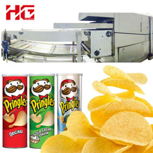 �a�� �ͺ���Ƭ ������Ƭ���a���O�� Ʒ����Ƭ���a���O�� ���b��Ƭ