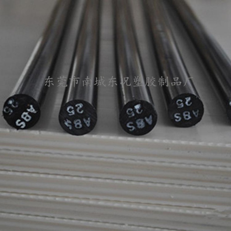 timg (1)_副本_副本