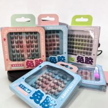 TTR�����Ą����z�ٽ�ëŮʿ������N��ë�����~β����؈�����۽�