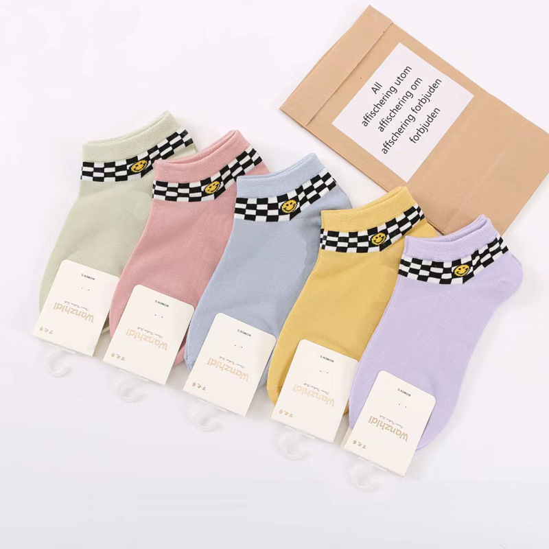 微信图片_20220718093648