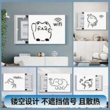 �U��늱����b��ړ���ý�w�W���������͏d�쮋��l�����ڮ�