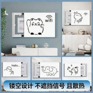 �U��늱����b��ړ���ý�w�W���������͏d�쮋��l�����ڮ�