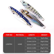 �羳����3D��ӡ�h��С�F��·���D�����F���h��ឰ�Ͷ�N���|�~�Z�~