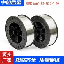 ���񹩑�1j22��ܛ�źϽ�z�Ĳ��P���܈�и�1j361j50�ߌ��źϽ�z