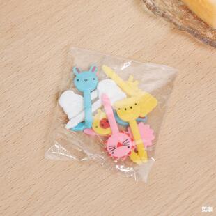 ����Λρ��Λρ�����㮔�� Λρ����c�Ĳ� �Ɍ�ϵ��ˮ����12pc�b