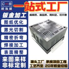 �C���k��ӹ��k��C���O���⚤�ӹ� ������Ʒ�k����_���ۏ�