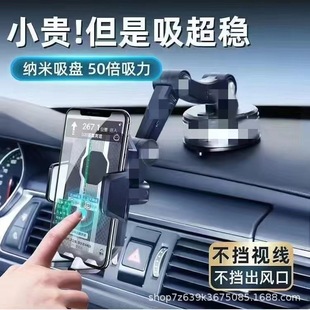 �¿��؛܇�֙C֧�����l��܇����֧�����Pʽ֧�܄���x��̨�֙C��