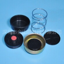 ��ɽ����ˮ���������� ���� Filter Head 32/926045 MO5004