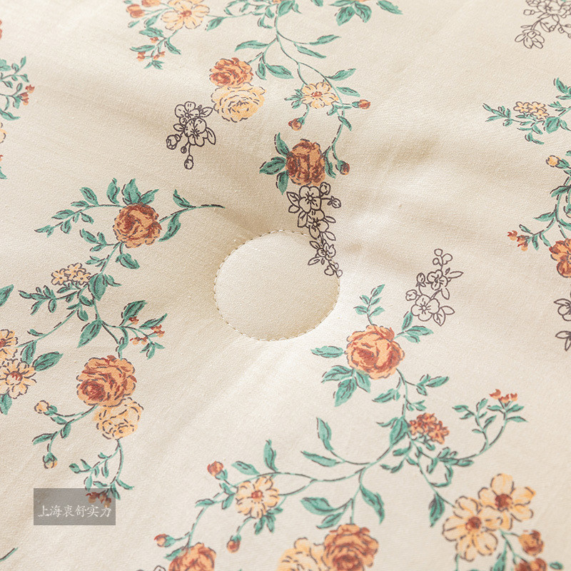 289d60c9-e5a7-4826-a031-830bb9cfbd86.jpe