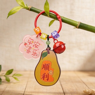 ̴ľ��̲��L���������K���������耳׿ے������ľ�|��ˇƷ