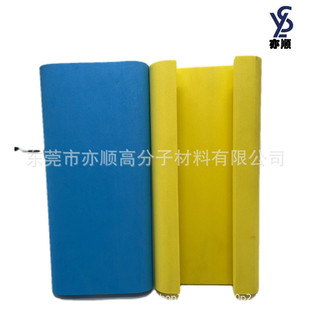 �� ������Ӗ���ߏ���EVA���| eva���и�ቺ��̏S��һ�w����