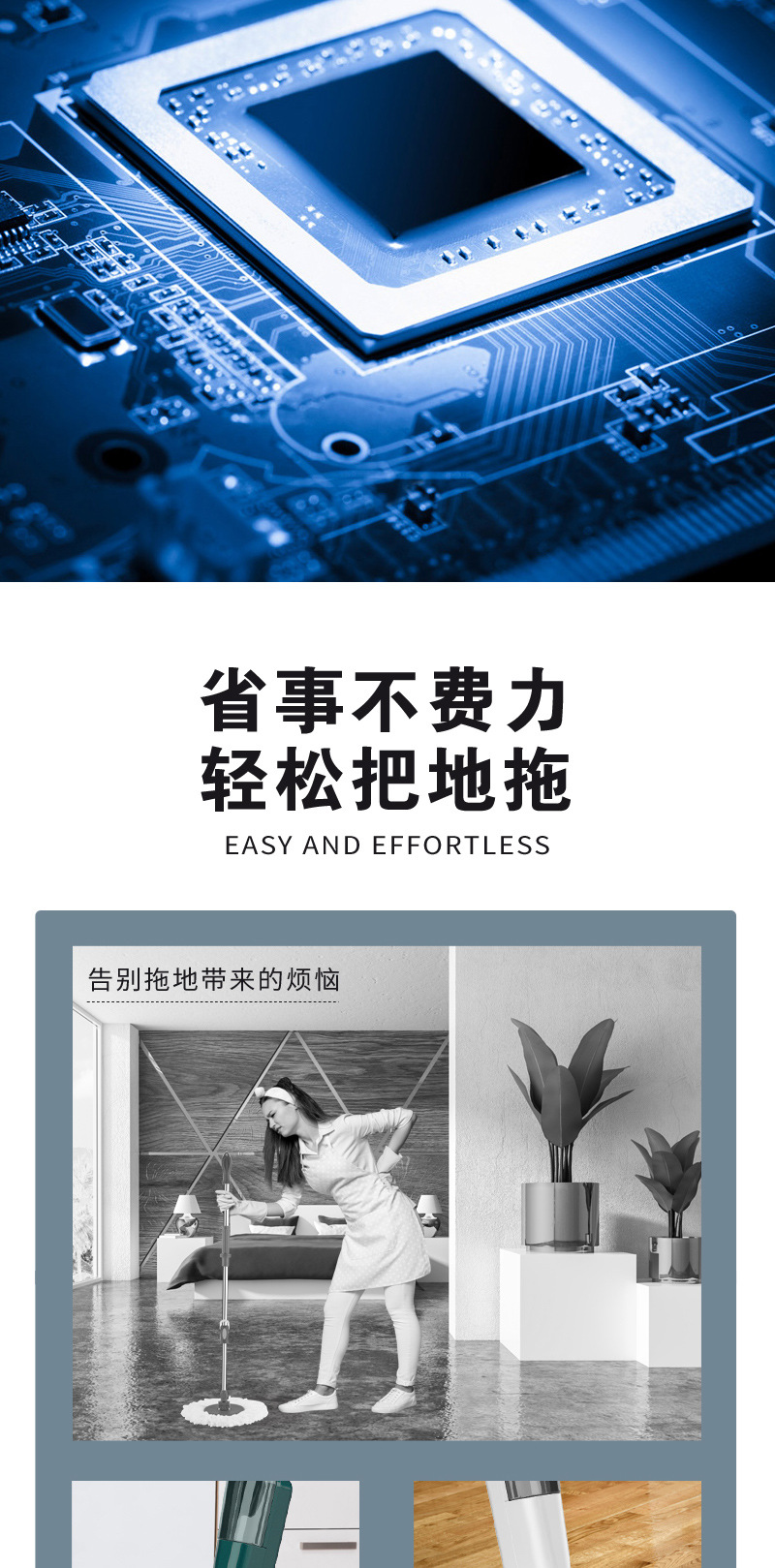 微信图片_202106291722409.jpg