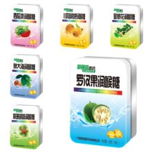 ��ɺ���tș�����ǽ��y���ִ��_�h������ˬ��Ƭ�������ǹ��F��