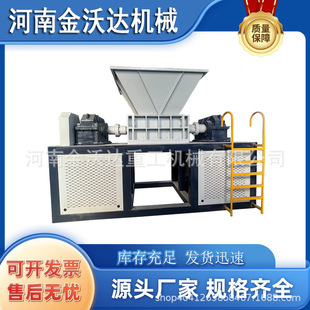 ����ƿҬ����ɏ���p�S˺��C ���{Ͱ��Ͱ�̷۹޷���C ���X����C