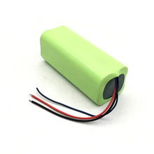 9.6V 2500mAh懚늳ؽM4/5AmøCardisuny C120늈DC늳