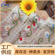2026�¿��ɫ�h���W���̽��ٽz��߅���b�o�ϴ���ɳ�l�b�DIY�o��
