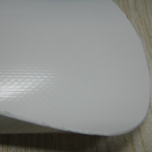 1.2mm��ɫpvc���ΊA�W��ˮ�؊A�W��ˮ�ط�ˮ��