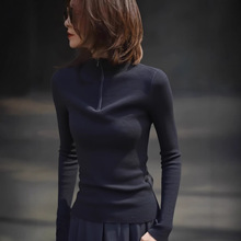 ̿��ɫ���_���I����ȴ�ᘿ���ë��Ů2025�ﶬ���޺ÿ��Շ�������