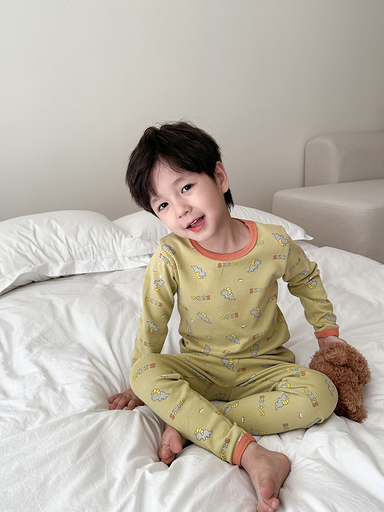 2023-08-27 131223.jpg