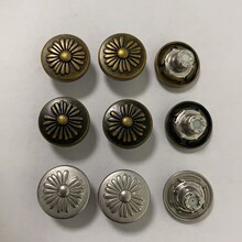 ����С�r�ՈD��17mm���ٿ�ţ��ѝ���ӊA��ţ�з���\�Ͻ��ֿ�