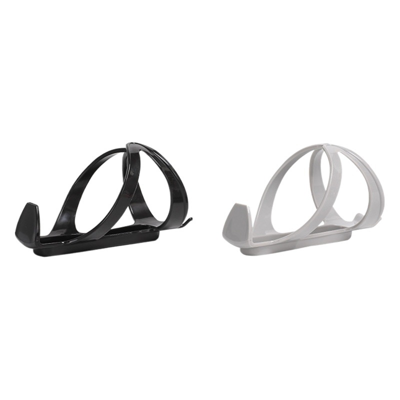 Bicycle Mountain Bike No-Drill Water Bottle Holder Mountain Bike Water Bottle Bracket Bicycle Cup Holder Cycling Equipment Accessories