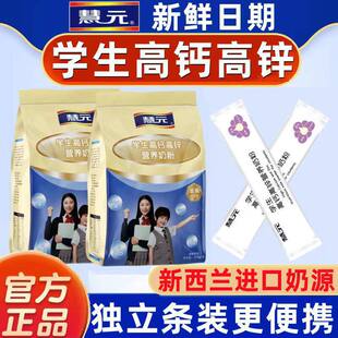 �W���̷ۃ�ͯ��������L�}�F�\�����̷������߂��������m�M����Դ