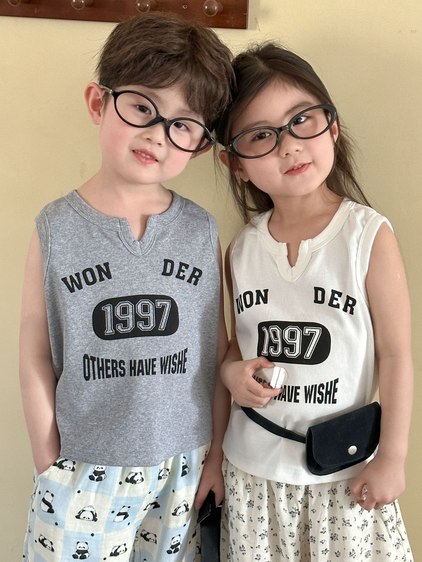 2025-02-24 153001.jpg