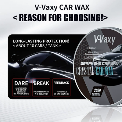 wax factory direct supply, Car wax