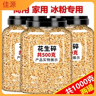 5�ﻨ���������ü��ñ����������決�������պ���̲�ꌣ��
