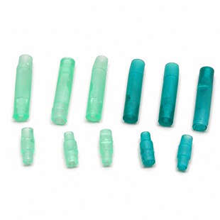 �Gɫ�ӏ��^4.0�����o�׼��L���϶��ӱ��o����ȼPVC�^���׹�ROHS